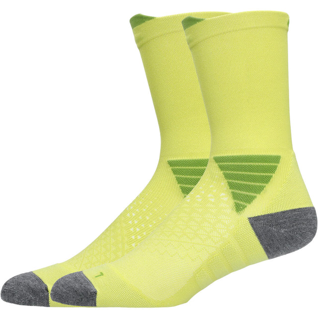 ASICS FUJITRAIL Crew Socka