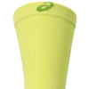 ASICS FUJITRAIL Crew Socka