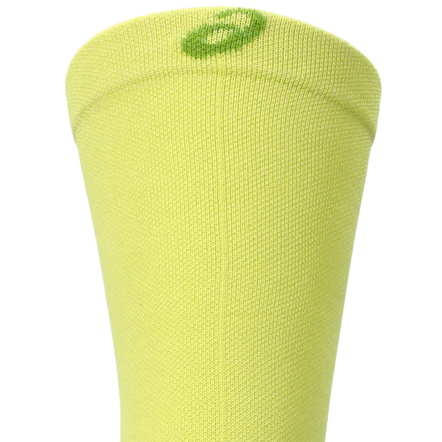 ASICS FUJITRAIL Crew Socka