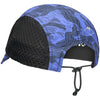 FUJITRAIL Graphic Cap