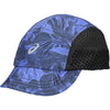 FUJITRAIL Graphic Cap