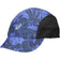 FUJITRAIL Graphic Cap