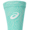 ASICS FUJITRAIL Graphic Crew Sock