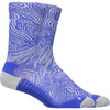 ASICS FUJITRAIL Graphic Crew Sock