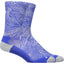 ASICS FUJITRAIL Graphic Crew Sock