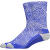 ASICS FUJITRAIL Graphic Crew Sock