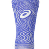 ASICS FUJITRAIL Graphic Crew Sock