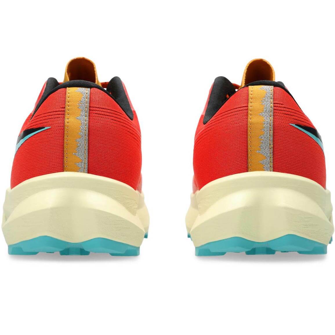 FUJI LITE 6 Men's Trail Running Shoe