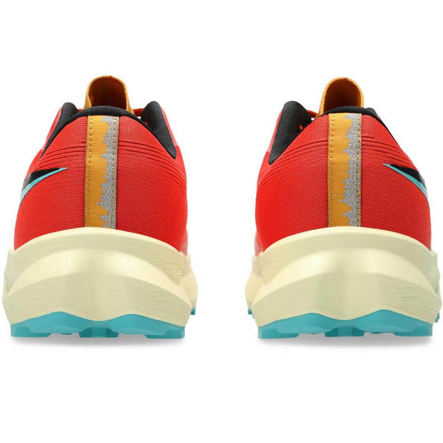 FUJI LITE 6 Men's Trail Running Shoe