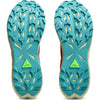 FUJI LITE 6 Men's Trail Running Shoe
