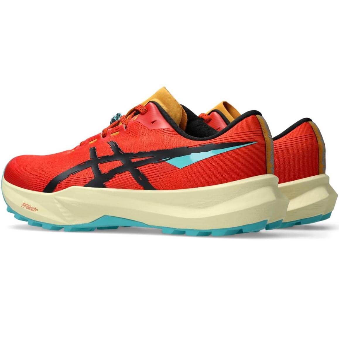 FUJI LITE 6 Men's Trail Running Shoe
