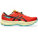 FUJI LITE 6 Men's Trail Running Shoe