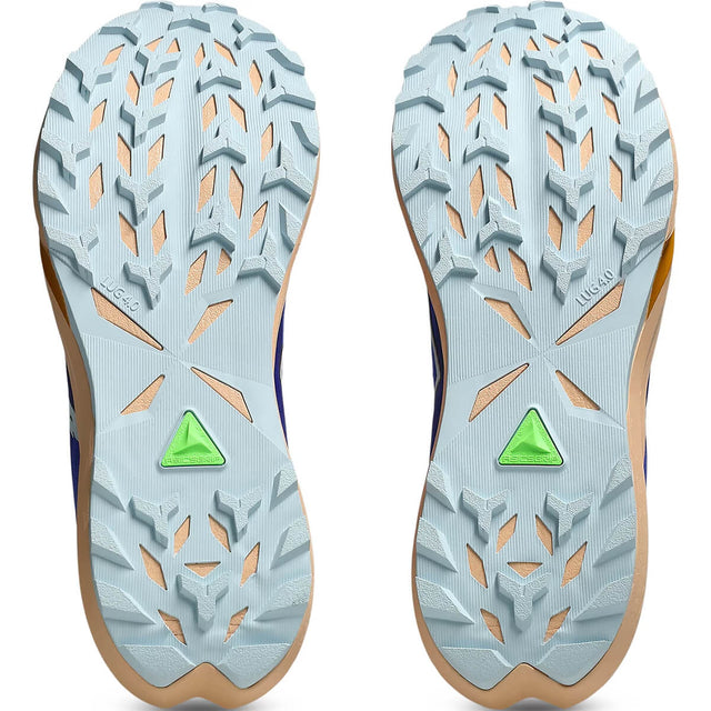 FUJI LITE 6 Men's Trail Running Shoe