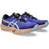 FUJI LITE 6 Men's Trail Running Shoe