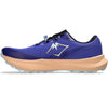 FUJI LITE 6 Men's Trail Running Shoe