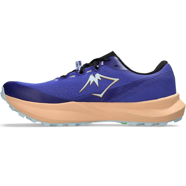 FUJI LITE 6 Men's Trail Running Shoe