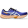 FUJI LITE 6 Men's Trail Running Shoe