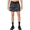 FUJITRAIL All Over Print Men's 5-inch Shorts