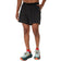 FUJITRAIL ELITE Men's Shorts
