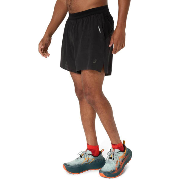 FUJITRAIL ELITE Men's Shorts
