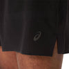 FUJITRAIL ELITE Men's Shorts