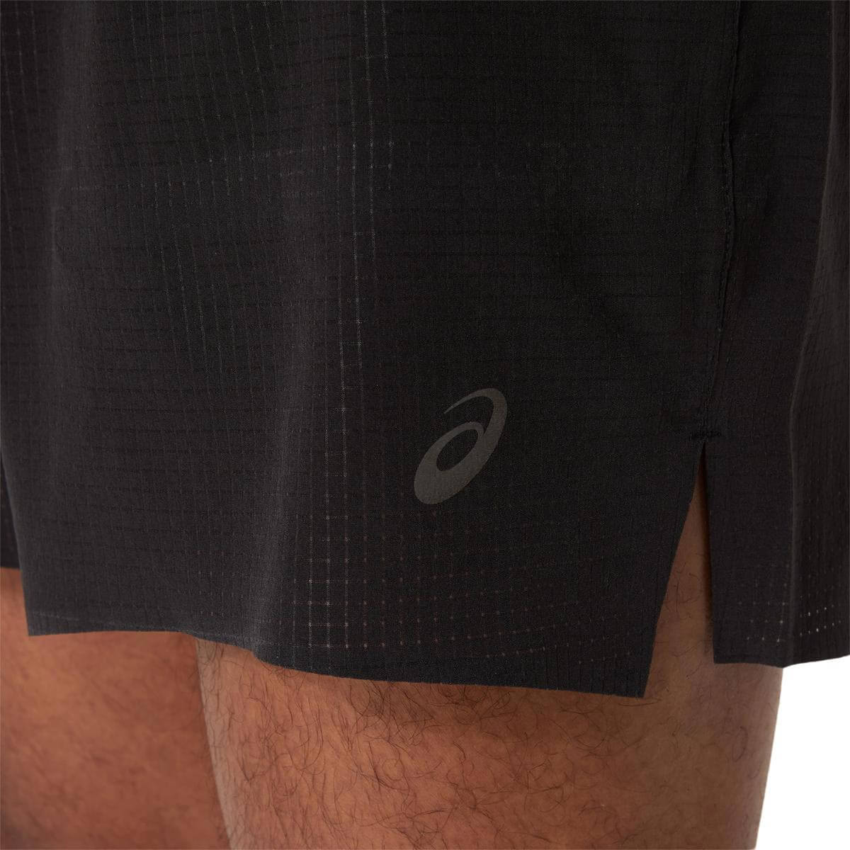 FUJITRAIL ELITE Men's Shorts