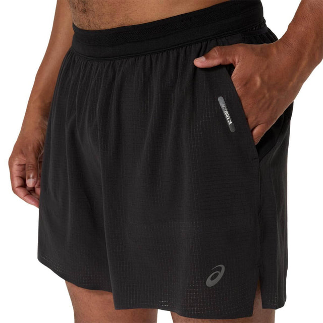 FUJITRAIL ELITE Men's Shorts