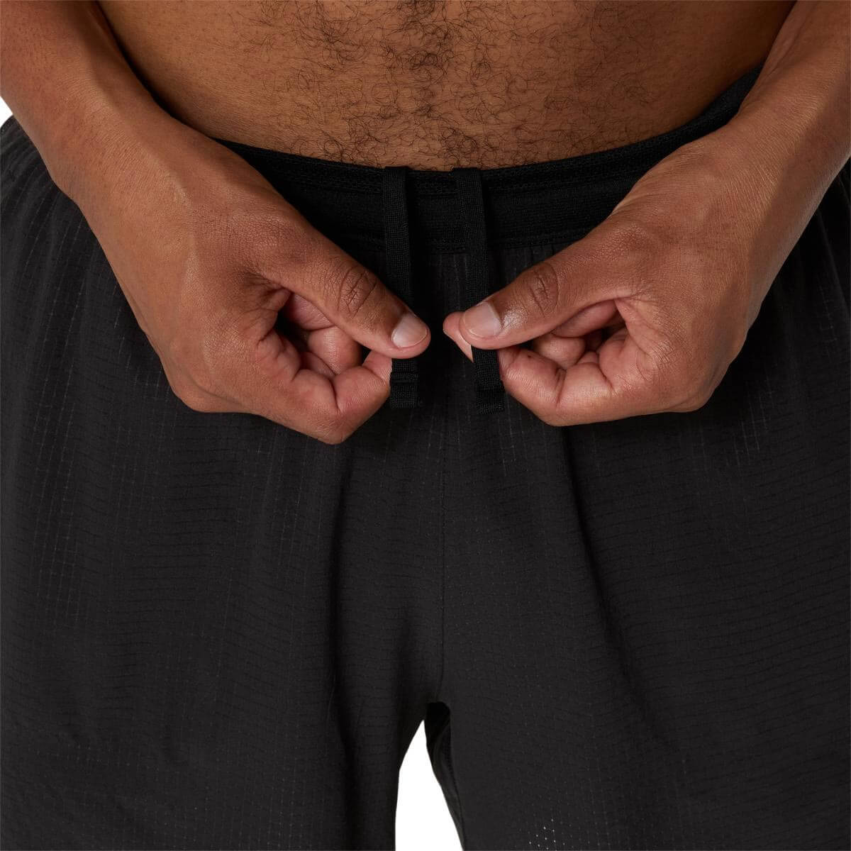 FUJITRAIL ELITE Men's Shorts