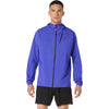 FUJITRAIL ELITE Men's Waterproof Jacket