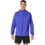 FUJITRAIL ELITE Men's Waterproof Jacket