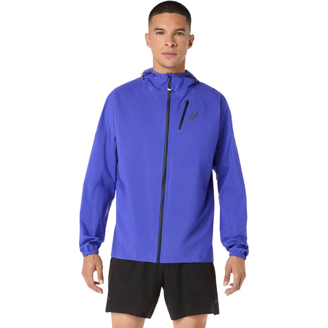 FUJITRAIL ELITE Men's Waterproof Jacket