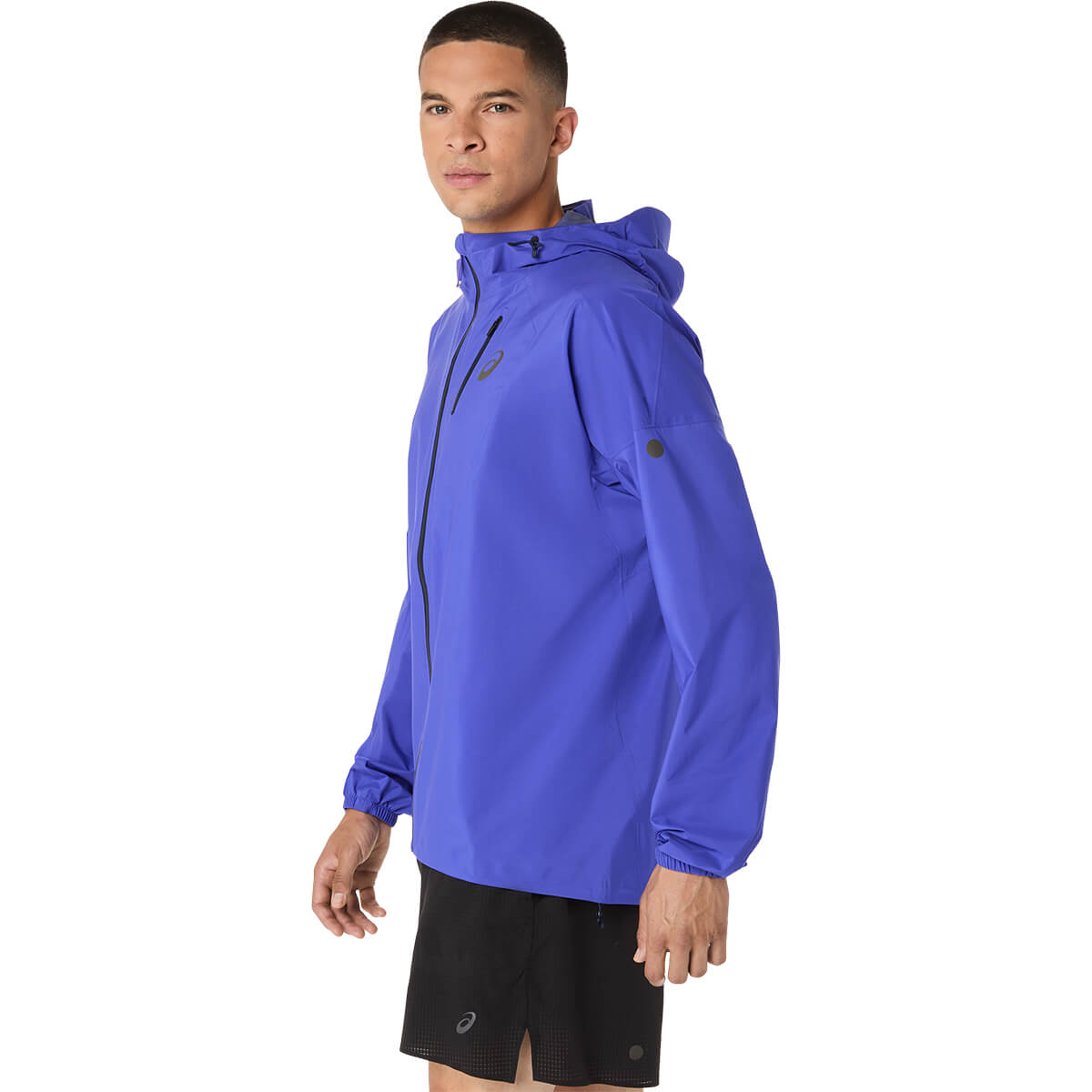 FUJITRAIL ELITE Men's Waterproof Jacket