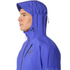 FUJITRAIL ELITE Men's Waterproof Jacket