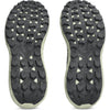 GEL-SONOMA 8 Men's Trail Running Shoe