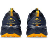 GEL-SONOMA 8 Men's Trail Running Shoe