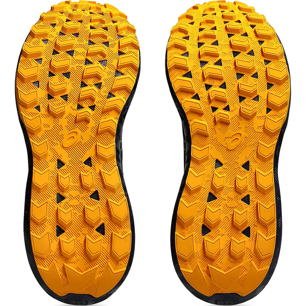 GEL-SONOMA 8 Men's Trail Running Shoe