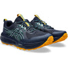 GEL-SONOMA 8 Men's Trail Running Shoe