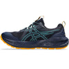 GEL-SONOMA 8 Men's Trail Running Shoe