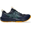 GEL-SONOMA 8 Men's Trail Running Shoe