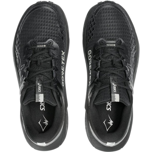 GEL-TRABUCO 13 GTX Men's Trail Running Shoe