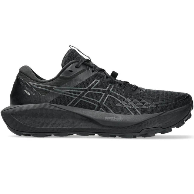 GEL-TRABUCO 13 GTX Men's Trail Running Shoe