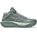 GEL-TRABUCO MT GTX Men's Hiking Shoe
