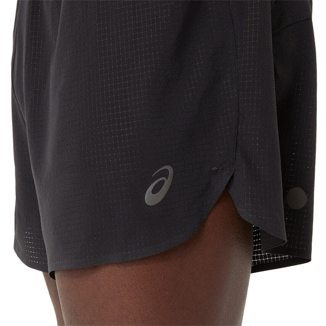 METARUN Men's 5-inch Shorts