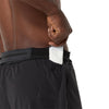 METARUN Men's 5-inch Shorts