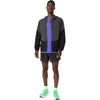 METARUN SS Men's Top