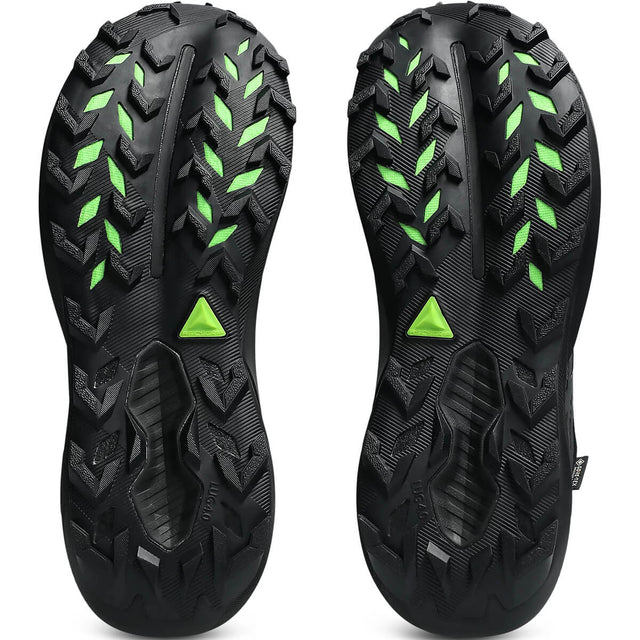 TRABUCO 14 GTX Men's Trail Running Shoe