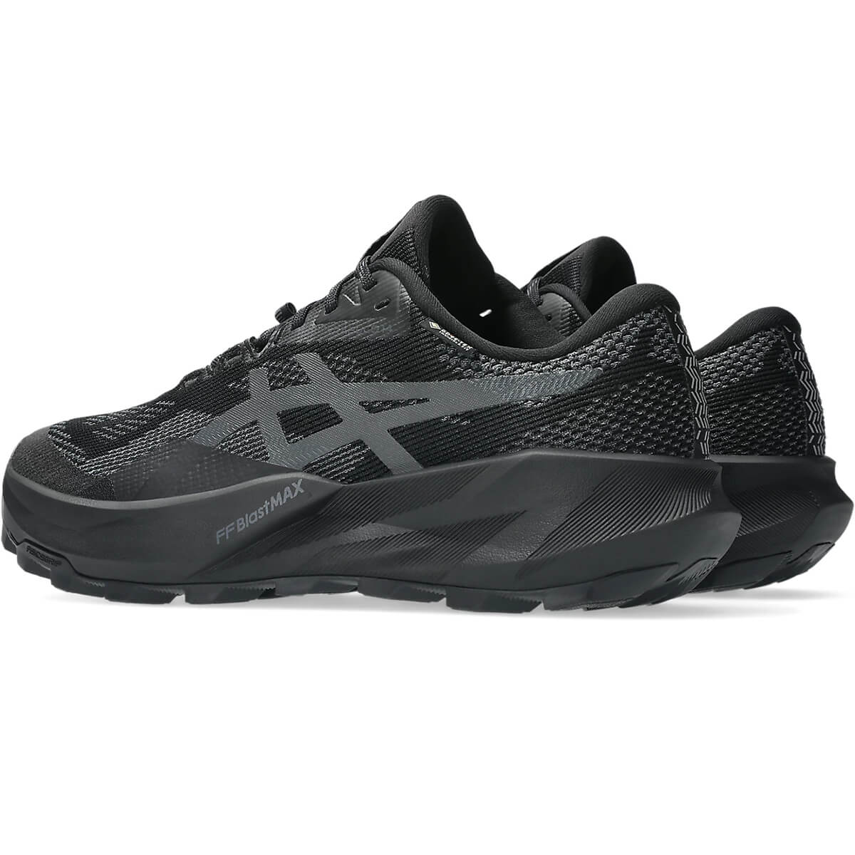 TRABUCO 14 GTX Men's Trail Running Shoe