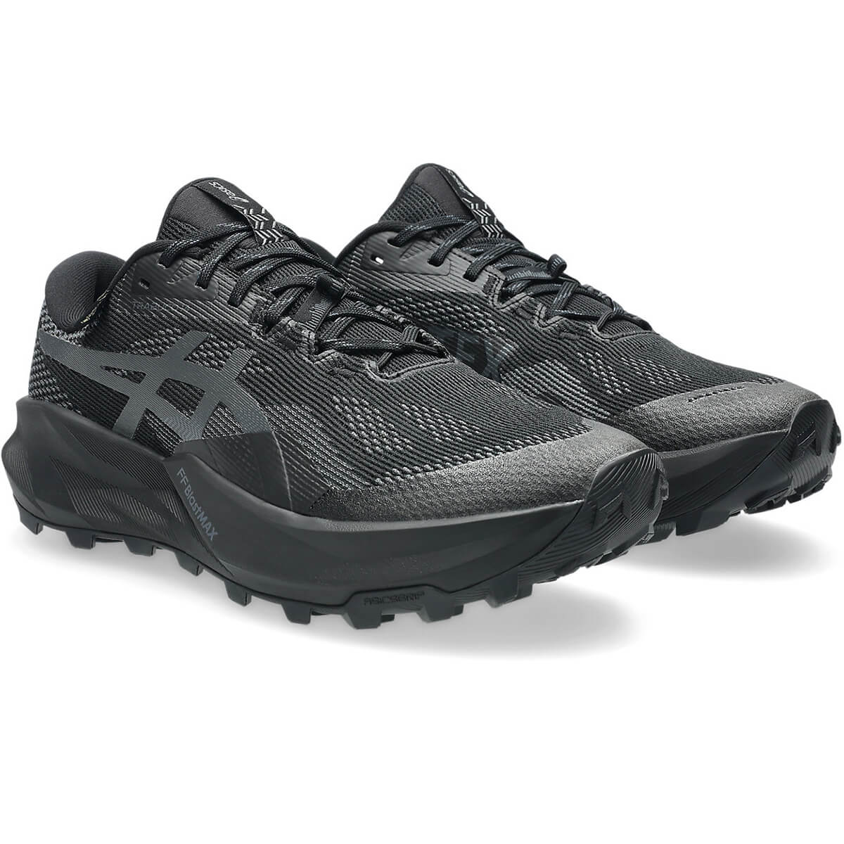 TRABUCO 14 GTX Men's Trail Running Shoe