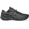 TRABUCO 14 GTX Men's Trail Running Shoe