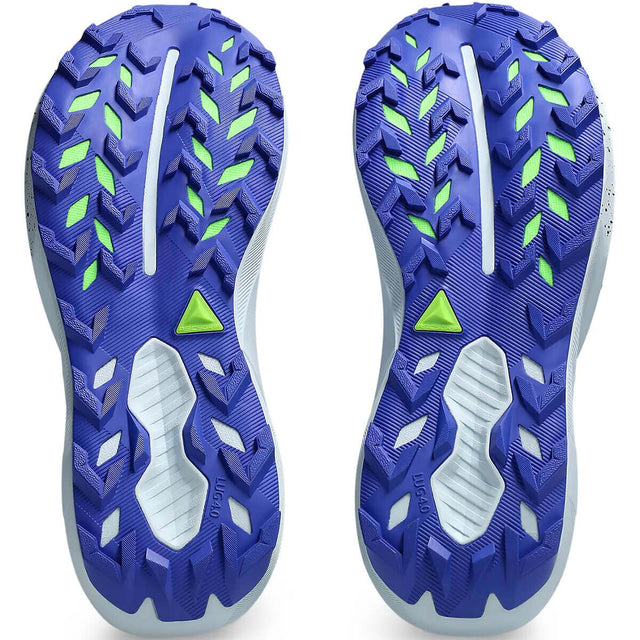 TRABUCO 14 Men's Trail Running Shoe